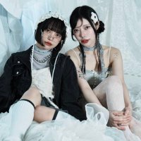 cat h∞d (@cat_hood_0) 's Twitter Profile Photo