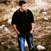 Bülent Kayataş (@kayatas66) Twitter profile photo Bülent Kayataş (@kayatas66) Twitter profile photo
