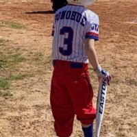 Mike Donohue (@mikedonohue88) 's Twitter Profile
