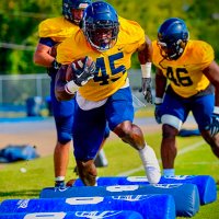 Michael Benn (@thenotorious_mb) 's Twitter Profile