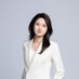 Addien Liang (@addienliang) Twitter profile photo Addien Liang (@addienliang) Twitter profile photo