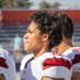 MARCO JOSEPH🏈🔥 (@_money_marco_) Twitter profile photo MARCO JOSEPH🏈🔥 (@_money_marco_) Twitter profile photo