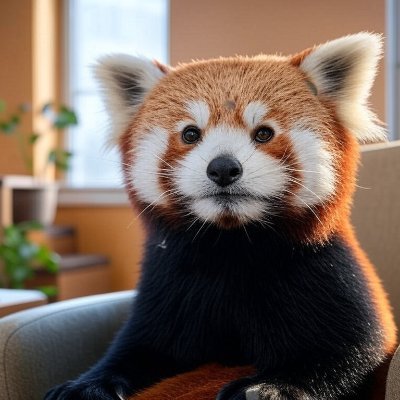 asobitee's profile picture. 心理職3年目の不安な生活をつぶやきます。