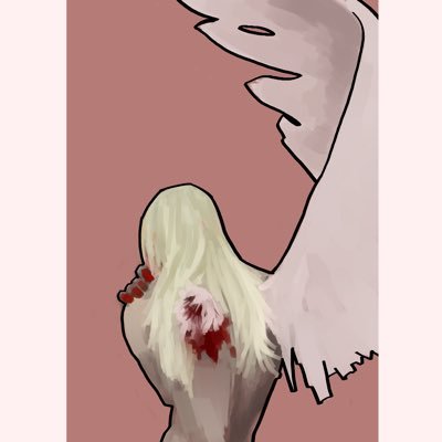 たわけさんのプロフィール画像