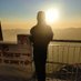 Shabnam (@shabnam94128) Twitter profile photo Shabnam (@shabnam94128) Twitter profile photo