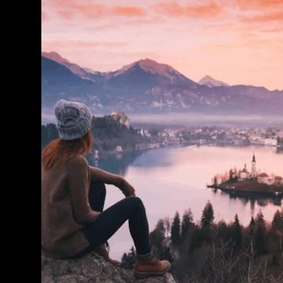 SheetalYad55049's profile picture. A traveling life is one filled with exploration, adventure, and constant discovery. It’s about embracing the unknown, experiencing different cultures .