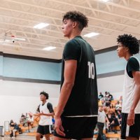Drew Oldag (@drewoldag1) 's Twitter Profile
