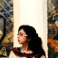 Tasnim Mohona (@mohonatasnim) 's Twitter Profile