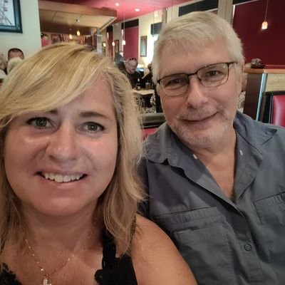 Christian Conservative who loves 🇺🇸
and want to help return her to our founding principles!
President of St. Vrain Manufacturing, Inc.