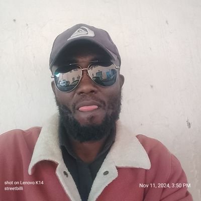 mwendwamwo14576's profile picture. 