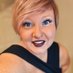 Monica Morphew (@momoneymacsauce) Twitter profile photo Monica Morphew (@momoneymacsauce) Twitter profile photo