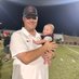 Jeff Cheek (@coach_cheek67) Twitter profile photo Jeff Cheek (@coach_cheek67) Twitter profile photo