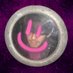 Vy (@vyvyvyde) Twitter profile photo Vy (@vyvyvyde) Twitter profile photo