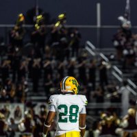 Braylon jones (@28brayyj) 's Twitter Profile
