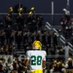 Braylon jones (@28brayyj) Twitter profile photo Braylon jones (@28brayyj) Twitter profile photo