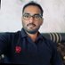 Jayesh Dhage 🇮🇳 (@jayeshcdhage) Twitter profile photo Jayesh Dhage 🇮🇳 (@jayeshcdhage) Twitter profile photo