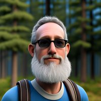 RicM916 (@ricm916_1967) 's Twitter Profile
