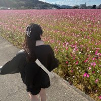 にー (@michi__rr) 's Twitter Profile