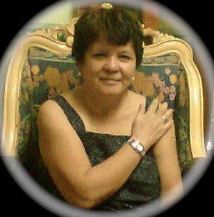 iambabyrosellon's profile picture. I’m interested in music, sports, etc.