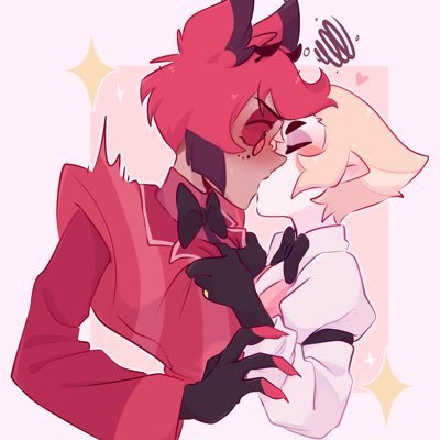 FalseGrimoire200さんのプロフィール画像