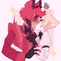 FalseGrimoire200 (@grimoire200) 's Twitter Profile Photo FalseGrimoire200 (@grimoire200) 's Twitter Profile Photo