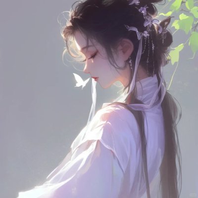 ICherieaaa's profile picture. 落ち込んだり、悩んだりすることもあるけれど、前を向いて進んでいきたいです。☀️  周りの人の優しさに支えられながら、一歩ずつ進んでいこうと思っています。👣