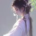向こう岸の花が咲く 🌸✨ (@icherieaaa) Twitter profile photo 向こう岸の花が咲く 🌸✨ (@icherieaaa) Twitter profile photo