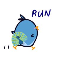 Arianna - a Reborn Birb (@ariannareborn) 's Twitter Profile Photo Arianna - a Reborn Birb (@ariannareborn) 's Twitter Profile Photo