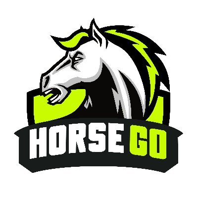 The first trading simulation game on Telegram. you’re the next dark HORSE in the crypto trading world
Bot: https://t.co/es7CWKCNqZ
Channel: https://t.co/4MypbQj8U9