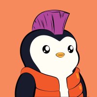 RekTonyRonzony (@rektonyronzony) 's Twitter Profile
