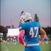 Anthony Boland (@anthonyboland58) Twitter profile photo Anthony Boland (@anthonyboland58) Twitter profile photo