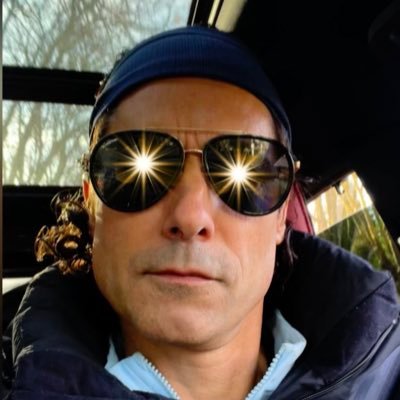 Backgammon extraordinaire, Chess hack, Ping Pong 🏓 Wizard, Next-Gen Green⚡️/Gen A.I. Probably at Beach! #Surf #FAFO #IREN STRATEGIC SHAREHOLDER WANNABE!