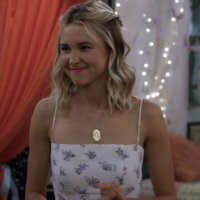 moranguinhobia1808 (@bibiaamora) 's Twitter Profile