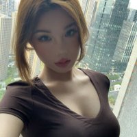 小豹📕金钱生活馆 (@ytbsdgf) 's Twitter Profile