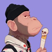 boredcaesar.eth π (@bored_caesar) 's Twitter Profile