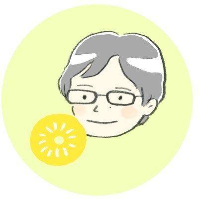 Husband/ Father of two/ Quality Assurance Engineer in software/ソフトウェアQAエンジニア/川崎BT&ロウル⚡推し/Tweets are my own opinion, not views of my belonging