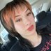 jayduh (@ohno_itsjayda) Twitter profile photo jayduh (@ohno_itsjayda) Twitter profile photo