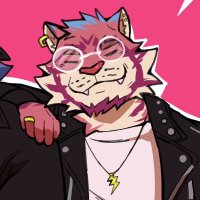 Kai Jīu 🌸 (@meocondainhan) 's Twitter Profile Photo Kai Jīu 🌸 (@meocondainhan) 's Twitter Profile Photo