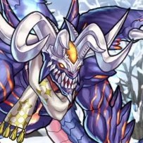 bonehaver666.bsky.socialさんのプロフィール画像