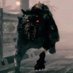 Epic Dead by Daylight Facts (@epicdaylight) Twitter profile photo Epic Dead by Daylight Facts (@epicdaylight) Twitter profile photo