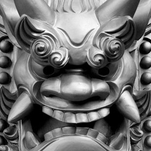 KeneouZ's profile picture. 是々非々の日々、自然の恩恵に感謝。