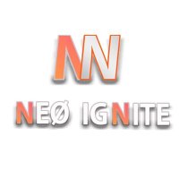 NEØ IGNITE -ネオ イグナイト- (@neo_ignite) 's Twitter Profile