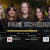 Oglethorpe University Women's Golf (@gopetrelswgolf) Twitter profile photo Oglethorpe University Women's Golf (@gopetrelswgolf) Twitter profile photo