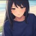 rina (@rinarin65197667) Twitter profile photo rina (@rinarin65197667) Twitter profile photo