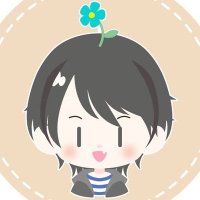 でる太郎@はつ (@d2eeqarephpgoi2) 's Twitter Profile