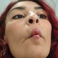 pá pá pá pá pá pá pá pá (@ahnizap) 's Twitter Profile