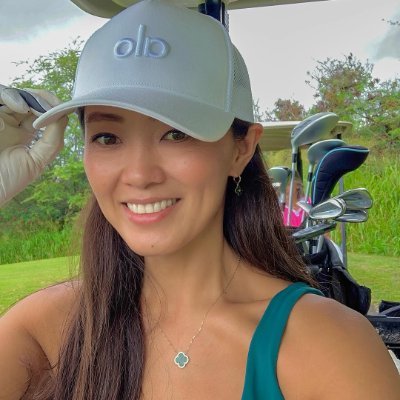 JulianQ64490656's profile picture. Always work hard for a better future.