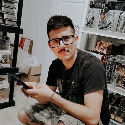 JuanJos65766163's profile picture. 