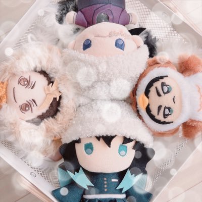 reoakiさんのプロフィール画像