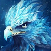 Ricardo Peres lorensi (@rlorensi11669) 's Twitter Profile